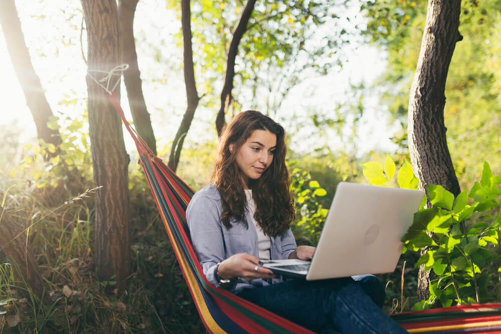 ik wil stoppen met werken waar heb ik recht op